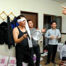 원천마을 이미지