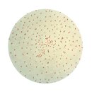 백일한의원 이미지