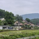 원덕평마을회관 | 양평 원덕역세권 대지 100평 매매