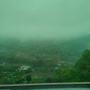 두동자동차 이미지