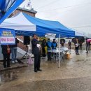 초동경로당 이미지