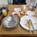 논현2동-12 이미지