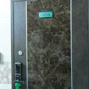 상록7길 이미지