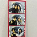 양림동 관광안내소 | 광주놀거리추천 연말크리스마스느낌 제대로인 양림동 펭귄마을