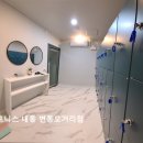 M휘트니스(내동 변동 오거리점) | [대전 헬스장 추천] M휘트니스 내동 변동오거리점 꼼꼼한 자세 교정과 체계적 수업