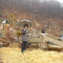 운월산방 이미지