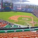 1982년 프로야구 원년 이후로... 이미지