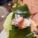 UR(경주시)-[내서로]-상-3 | 경주 생선구이 맛집 화덕에구운고등어, 화덕에 구운 모듬 생선구이 제대로 즐긴 후기