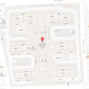 초전편의점 이미지