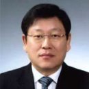 차의과학대학교 경영대학원 이미지