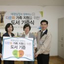 김해시여성센터 강당 이미지