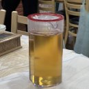 민정가든 - 포항시 북구 | 민정가든