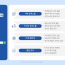 플랜비컴퍼니