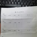 곤지암볼링장 이미지