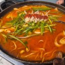 만만어사밀키트