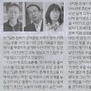동원기획 - 중구 퇴계로 235 | 동원기획
