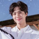 참신한헤어 | tvN 보검매직컬 출연진, 기본정보, 내용, 몇부작, OTTㅣ박보검 이상이 곽동연이 운영하는 헤어샵 오실래요?