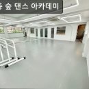 민예술발레아카데미학원 | 홍대 댄스학원 접근성 좋은 한예종 숲 댄스 아카데미 상수역 1분 거리 위치가 좋아요