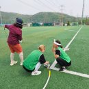 홀인원PC | 리뉴올PC, 한마음체육대회 게임종류 및 체육대회 후기(행운권추첨)