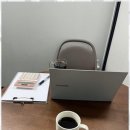 세무회계똑똑