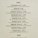 까사밍고창원귀산점 이미지
