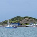 전곡항 클럽하우스 1층 이미지