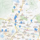 행정용 76 네이버블로그
