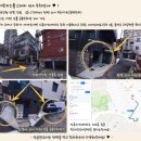 엄마사랑건강원 | 수영장 키즈풀 스테이429 방문 후기!!