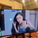 롯데리아 마석점 이미지