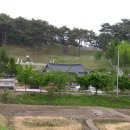 농암로(예안면) 이미지