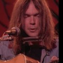 Neil Young - Heart of Gold 이미지