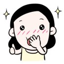 센텀 마치 오피스텔 이미지