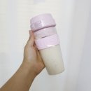 (주)스타플러스 이미지