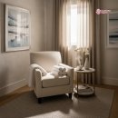 웰빙365다이어트 이미지