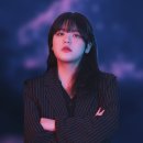 올닷실용음악학원