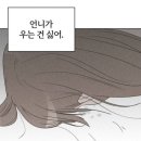 안녕,마루
