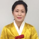 동인출판