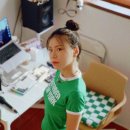 나를 위한 선택