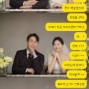 위니아서비스은평점 이미지