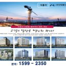 레지던스큐브