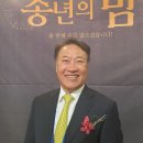 경상고등학교 이미지