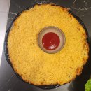 [부산/서면] 친절한 혜자씨 서면점: 이름만큼 넉넉하고 정겨운 육해공 안주 맛집 솔직 후기