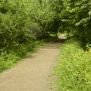 강동-길동-2770 이미지