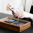 미산유한회사