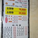 갈비예찬 이미지