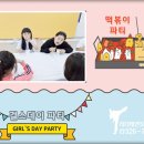 효성태권도스쿨 이미지