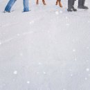 정가네위 이미지