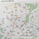 GS이안점 이미지