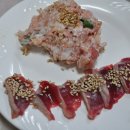 장수통닭 이미지