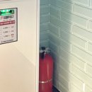 탬버린노래연습장 이미지